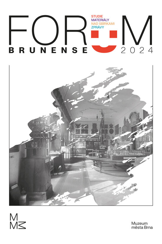 Forum Brunense 2024